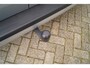 Volkswagen Transporter 2.0 TDI 204pk DSG L2-H1 Dubbel Cabine 4-Motion Highline
