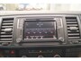 Volkswagen Transporter 2.0 TDI 204pk DSG L2-H1 Dubbel Cabine 4-Motion Highline