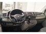 Volkswagen Transporter 2.0 TDI 204pk DSG L2-H1 Dubbel Cabine 4-Motion Highline