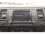 Volkswagen Transporter 2.0 TDI 204pk DSG L2-H1 Dubbel Cabine 4-Motion Highline