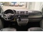 Volkswagen Transporter 2.0 TDI 204pk DSG L2-H1 Dubbel Cabine 4-Motion Highline