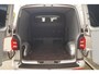 Volkswagen Transporter 2.0 TDI 204pk DSG L2-H1 Dubbel Cabine 4-Motion Highline