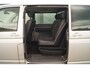 Volkswagen Transporter 2.0 TDI 204pk DSG L2-H1 Dubbel Cabine 4-Motion Highline
