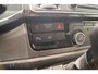 Volkswagen Transporter 2.0 TDI 204pk DSG L2-H1 Dubbel Cabine 4-Motion Highline