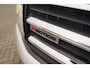 Volkswagen Transporter 2.0 TDI 204pk DSG L2-H1 Dubbel Cabine 4-Motion Highline