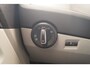Volkswagen Transporter 2.0 TDI 204pk DSG L2-H1 Dubbel Cabine 4-Motion Highline