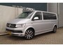 Volkswagen Transporter 2.0 TDI 204pk DSG L2-H1 Dubbel Cabine 4-Motion Highline