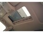 Volkswagen Transporter 2.0 TDI 204pk DSG L2-H1 Dubbel Cabine 4-Motion Highline