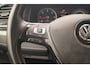 Volkswagen Transporter 2.0 TDI 204pk DSG L2-H1 Dubbel Cabine 4-Motion Highline