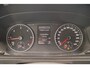 Volkswagen Transporter 2.0 TDI 204pk DSG L2-H1 Dubbel Cabine 4-Motion Highline