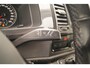 Volkswagen Transporter 2.0 TDI 204pk DSG L2-H1 Dubbel Cabine 4-Motion Highline