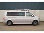 Volkswagen Transporter 2.0 TDI 204pk DSG L2-H1 Dubbel Cabine 4-Motion Highline