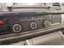 Volkswagen Transporter 2.0 TDI 204pk DSG L2-H1 Dubbel Cabine 4-Motion Highline