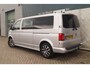 Volkswagen Transporter 2.0 TDI 204pk DSG L2-H1 Dubbel Cabine 4-Motion Highline