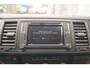 Volkswagen Transporter 2.0 TDI 204pk DSG L2-H1 Dubbel Cabine 4-Motion Highline