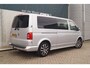Volkswagen Transporter 2.0 TDI 204pk DSG L2-H1 Dubbel Cabine 4-Motion Highline
