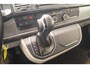 Volkswagen Transporter 2.0 TDI 204pk DSG L2-H1 Dubbel Cabine 4-Motion Highline