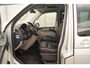 Volkswagen Transporter 2.0 TDI 204pk DSG L2-H1 Dubbel Cabine 4-Motion Highline