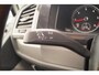 Volkswagen Transporter 2.0 TDI 204pk DSG L2-H1 Dubbel Cabine 4-Motion Highline