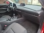 Mazda CX-30 2.0 e-SkyActiv-G M Hybrid 122PK Navigatie / Dodehoek Sensor / Cruise Controle / Head Up Display / Parkeer Sensoren