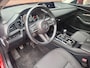 Mazda CX-30 2.0 e-SkyActiv-G M Hybrid 122PK Navigatie / Dodehoek Sensor / Cruise Controle / Head Up Display / Parkeer Sensoren