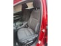 Mazda CX-30 2.0 e-SkyActiv-G M Hybrid 122PK Navigatie / Dodehoek Sensor / Cruise Controle / Head Up Display / Parkeer Sensoren