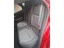 Mazda CX-30 2.0 e-SkyActiv-G M Hybrid 122PK Navigatie / Dodehoek Sensor / Cruise Controle / Head Up Display / Parkeer Sensoren
