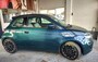 Fiat 500 E-La Prima- 42KW Summer sale