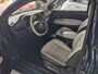 Fiat 500 E-La Prima- 42KW Summer sale