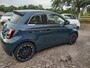 Fiat 500 E-La Prima- 42KW Summer sale