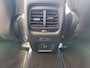 Ford Kuga 2.5 PHEV Vignale | Head-up display | Adaptieve Koplampen | Elek. stoel met Memory | Adaptieve Cruise | Elek. Achterklep | B&O audio | Dodehoeksensoren| Stoel/stuur voorruitverwarming