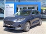 Ford Kuga 2.5 PHEV Vignale | Head-up display | Adaptieve Koplampen | Elek. stoel met Memory | Adaptieve Cruise | Elek. Achterklep | B&O audio | Dodehoeksensoren| Stoel/stuur voorruitverwarming