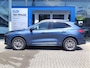 Ford Kuga 2.5 PHEV Vignale | Head-up display | Adaptieve Koplampen | Elek. stoel met Memory | Adaptieve Cruise | Elek. Achterklep | B&O audio | Dodehoeksensoren| Stoel/stuur voorruitverwarming