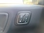 Ford Kuga 2.5 PHEV Vignale | Head-up display | Adaptieve Koplampen | Elek. stoel met Memory | Adaptieve Cruise | Elek. Achterklep | B&O audio | Dodehoeksensoren| Stoel/stuur voorruitverwarming