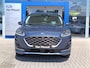 Ford Kuga 2.5 PHEV Vignale | Head-up display | Adaptieve Koplampen | Elek. stoel met Memory | Adaptieve Cruise | Elek. Achterklep | B&O audio | Dodehoeksensoren| Stoel/stuur voorruitverwarming