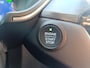 Ford Kuga 2.5 PHEV Vignale | Head-up display | Adaptieve Koplampen | Elek. stoel met Memory | Adaptieve Cruise | Elek. Achterklep | B&O audio | Dodehoeksensoren| Stoel/stuur voorruitverwarming