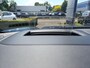 Ford Kuga 2.5 PHEV Vignale | Head-up display | Adaptieve Koplampen | Elek. stoel met Memory | Adaptieve Cruise | Elek. Achterklep | B&O audio | Dodehoeksensoren| Stoel/stuur voorruitverwarming