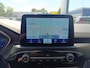 Ford Kuga 2.5 PHEV Vignale | Head-up display | Adaptieve Koplampen | Elek. stoel met Memory | Adaptieve Cruise | Elek. Achterklep | B&O audio | Dodehoeksensoren| Stoel/stuur voorruitverwarming