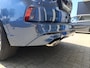 Ford Kuga 2.5 PHEV Vignale | Head-up display | Adaptieve Koplampen | Elek. stoel met Memory | Adaptieve Cruise | Elek. Achterklep | B&O audio | Dodehoeksensoren| Stoel/stuur voorruitverwarming