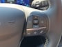 Ford Kuga 2.5 PHEV Vignale | Head-up display | Adaptieve Koplampen | Elek. stoel met Memory | Adaptieve Cruise | Elek. Achterklep | B&O audio | Dodehoeksensoren| Stoel/stuur voorruitverwarming