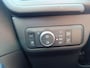 Ford Kuga 2.5 PHEV Vignale | Head-up display | Adaptieve Koplampen | Elek. stoel met Memory | Adaptieve Cruise | Elek. Achterklep | B&O audio | Dodehoeksensoren| Stoel/stuur voorruitverwarming