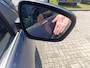 Ford Kuga 2.5 PHEV Vignale | Head-up display | Adaptieve Koplampen | Elek. stoel met Memory | Adaptieve Cruise | Elek. Achterklep | B&O audio | Dodehoeksensoren| Stoel/stuur voorruitverwarming