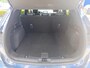 Ford Kuga 2.5 PHEV Vignale | Head-up display | Adaptieve Koplampen | Elek. stoel met Memory | Adaptieve Cruise | Elek. Achterklep | B&O audio | Dodehoeksensoren| Stoel/stuur voorruitverwarming
