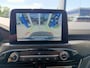 Ford Kuga 2.5 PHEV Vignale | Head-up display | Adaptieve Koplampen | Elek. stoel met Memory | Adaptieve Cruise | Elek. Achterklep | B&O audio | Dodehoeksensoren| Stoel/stuur voorruitverwarming