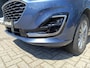 Ford Kuga 2.5 PHEV Vignale | Head-up display | Adaptieve Koplampen | Elek. stoel met Memory | Adaptieve Cruise | Elek. Achterklep | B&O audio | Dodehoeksensoren| Stoel/stuur voorruitverwarming