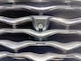 Ford Kuga 2.5 PHEV Vignale | Head-up display | Adaptieve Koplampen | Elek. stoel met Memory | Adaptieve Cruise | Elek. Achterklep | B&O audio | Dodehoeksensoren| Stoel/stuur voorruitverwarming