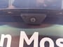Ford Kuga 2.5 PHEV Vignale | Head-up display | Adaptieve Koplampen | Elek. stoel met Memory | Adaptieve Cruise | Elek. Achterklep | B&O audio | Dodehoeksensoren| Stoel/stuur voorruitverwarming