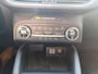 Ford Kuga 2.5 PHEV Vignale | Head-up display | Adaptieve Koplampen | Elek. stoel met Memory | Adaptieve Cruise | Elek. Achterklep | B&O audio | Dodehoeksensoren| Stoel/stuur voorruitverwarming