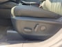 Ford Kuga 2.5 PHEV Vignale | Head-up display | Adaptieve Koplampen | Elek. stoel met Memory | Adaptieve Cruise | Elek. Achterklep | B&O audio | Dodehoeksensoren| Stoel/stuur voorruitverwarming
