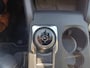 Ford Kuga 2.5 PHEV Vignale | Head-up display | Adaptieve Koplampen | Elek. stoel met Memory | Adaptieve Cruise | Elek. Achterklep | B&O audio | Dodehoeksensoren| Stoel/stuur voorruitverwarming